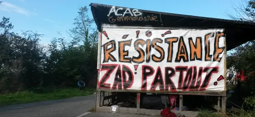 NDDL : ce qu'il faut retenir du discours d'Edouard Philippe