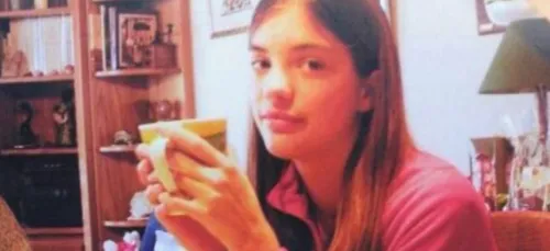 Pornic : une émission consacrée au meurtre de Laëtitia Perrais le...