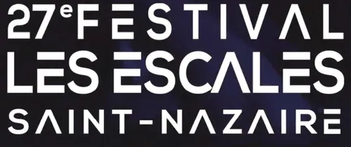 Saint-Nazaire : les têtes d’affiches des Escales dévoilées !