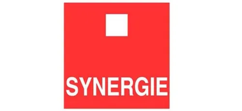Le groupe Synergie organise un salon de l'emploi à Nantes le 31...