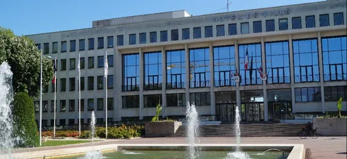 Les centenaires de Saint-Nazaire sont appelés à se manifester !