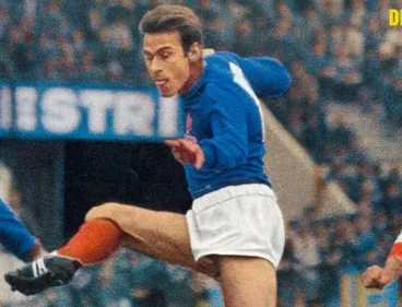 Philippe Gondet, ancien buteur du FC Nantes, est mort