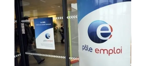 30 postes à pourvoir ce mardi à Olonne-sur-Mer