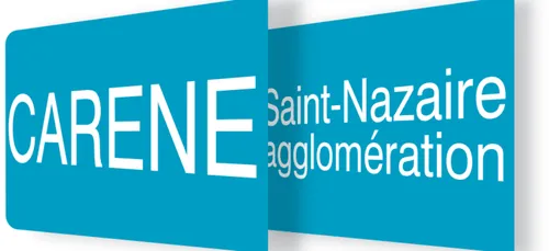 Saint-Nazaire : la Carène propose des jobs aux étudiants cet été