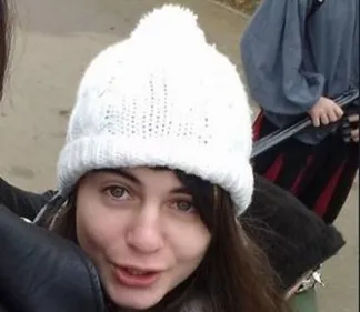 Disparition de Léa : une nouvelle photo pour retrouver la jeune femme