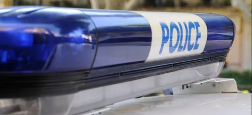 Un homme blessé à coups de couteau dans le centre-ville de Nantes