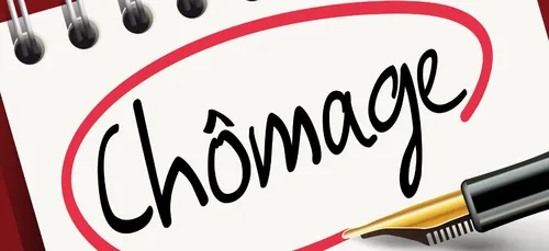 Le point sur les chiffres du chômage en Loire-Atlantique et en Vendée