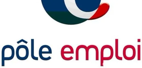 A Thouaré-sur-Loire, on recrute 15 conducteurs SPL