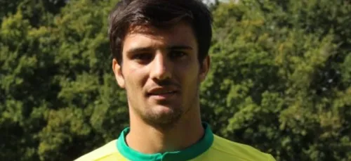 L'espoir n'est plus permis, Lyon annonce la signature de Léo Dubois