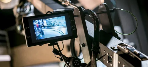 Bientôt un festival de la création vidéo à la Baule