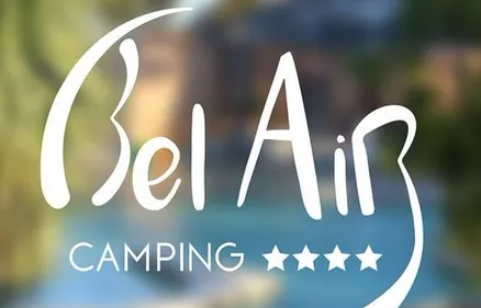 Pornichet : le camping poste une vidéo humoristique pour recruter !