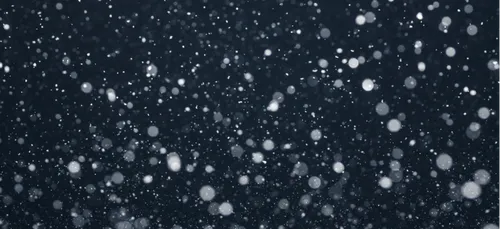 Météo : de la neige dans l'Ouest mardi ?