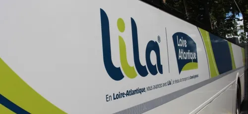 Des transports suspendus en Vendée et Loire-Atlantique ce mardi