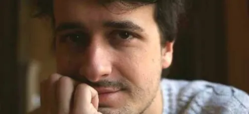 Loup Bureau raconte sa détention sur Twitter