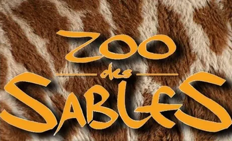 Le zoo des Sables rouvre ce samedi !