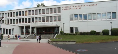 A Nantes, les étudiants restent mobilisés