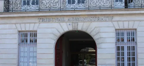 Nantes : le tribunal administratif annule la subvention au centre LGBT