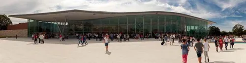 Tennis : au Vendéspace, place à la Fed Cup !