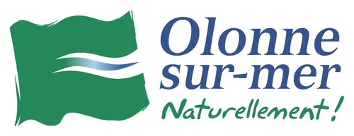 Les habitants d’Olonne-sur-Mer sont invités à donner leur avis !