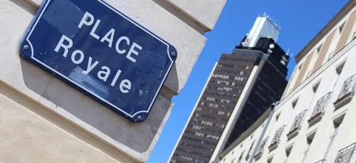 Rassemblement ce mercredi à Nantes pour dénoncer les féminicides