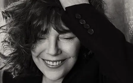Jane Birkin rejoint la programmation des Escales à Saint-Nazaire !