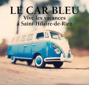 Le Livre Public : L'ouvrage qui se partage !