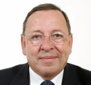 A Mouilleron-le-Captif, le maire Philippe Darniche raccroche