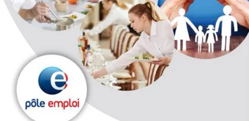 A La Baule, une journée de recrutement le 21 février