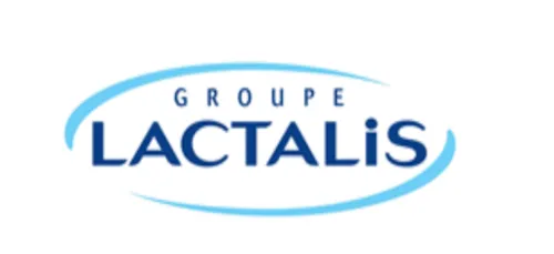 Un laboratoire nantais mêlé au scandale Lactalis ?