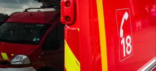 Saint-Herblain : un corps repêché dans la Loire