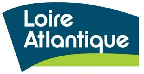 Et si les habitants de Loire-Atlantique se trouvaient un nom ?