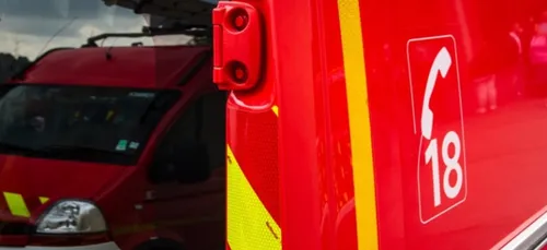 Trignac : un mort dans un accident d'ULM