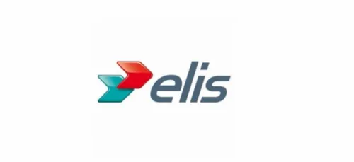 A Guérande, Elis recrute 40 agents de production en blanchisserie