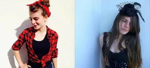 A Nantes, la police lance un nouvel appel à témoins pour retrouver Léa