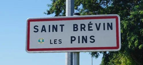 Une pétition pour un nouveau lycée à Saint-Brévin