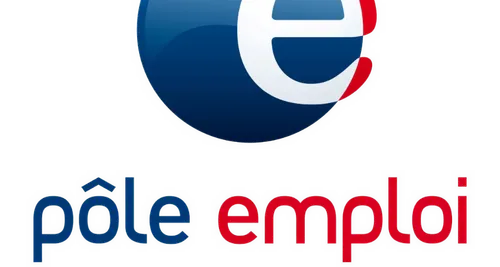 Deux forums sur l'emploi cette semaine en Vendée !