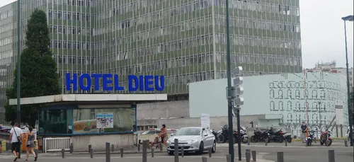 Le CHU de Nantes recherche des volontaires pour une étude sur l'alcool