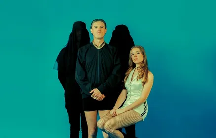 Saint-Nazaire : la musique de Melbourne aux Escales