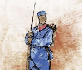 Exposition sur la Grande Guerre à Pornichet : la Ville lance un...