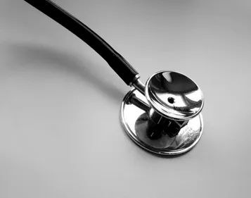 Un cas de tuberculose dans une école de Saint-Brévin