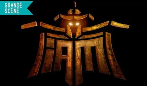 IAM à Mouilleron-le-Captif le 7 septembre !