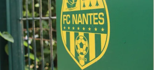 Et le club le plus sympathique de France est...