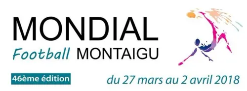 Le Mondial de Montaigu revient ce mardi !