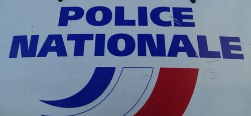 Saint-Herblain : son compagnon lui faisait vivre un calvaire