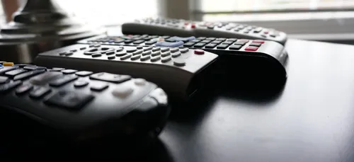 Les collégiens vendéens appelés à éteindre leurs écrans