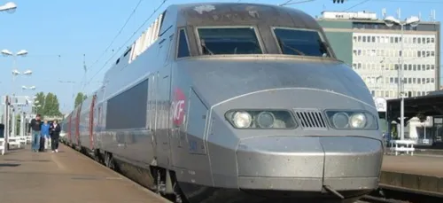 Grèves en série ce mardi, galères annoncées