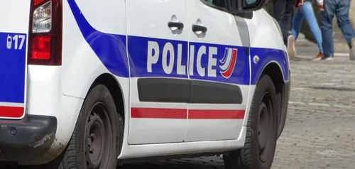 Saint-Sébastien-sur-Loire : un homme interpellé après une agression...