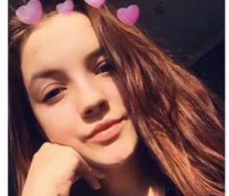 Une mineure disparue à Rennes recherchée à Saint-Herblain