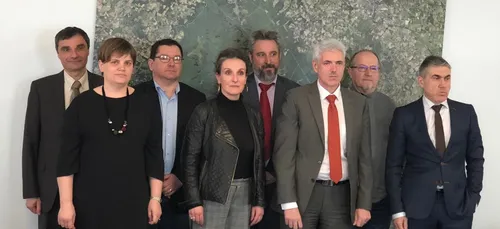 Les villes de l'Ouest veulent lutter contre les rodéos urbains