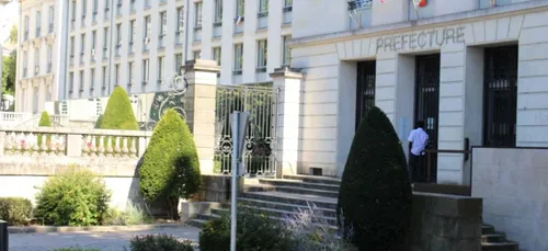 NDDL : des rassemblements ce lundi soir contre l’évacuation de la ZAD